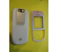 COVER NOKIA -2310 -FRONT E REAR ORIGINALE DA ASSISTENZA TECNICA