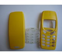 COVER NOKIA -8310-COMPATIBILE FRONT E REAR ALTA QUALITA'