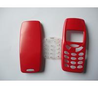 COVER NOKIA -8310-COMPATIBILE FRONT E REAR ALTA QUALITA'