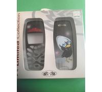 COVER NOKIA-3410-COMPATIBILE FRON E REAR COLLECTION