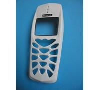 COVER NOKIA -8310-COMPATIBILE FRONT E REAR ALTA QUALITA'