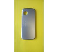 BATTERIA SIEMENS ORIGINALE C55-S55 EBA-510-IN BLISTER