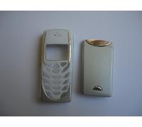 COVER NOKIA -8310-COMPATIBILE FRONT E REAR ALTA QUALITA'