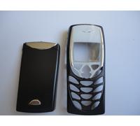 COVER NOKIA -8310-COMPATIBILE FRONT E REAR ALTA QUALITA'