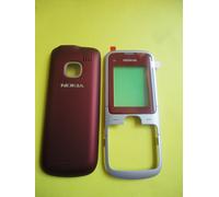 COVER NOKIA -2310 -FRONT E REAR ORIGINALE DA ASSISTENZA TECNICA