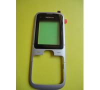 COVER NOKIA -2310 -FRONT E REAR ORIGINALE DA ASSISTENZA TECNICA