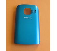 COVER MOTOROLA ORIGINALE T720 IN BLISTER 8500