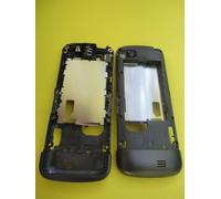 CARICA BATTERIE-R380-ERICSSON-ORIGINALE CDW-10 - super offerta-