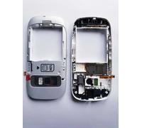 COVER NOKIA ORIGINALE 2300 IN BLISTER CC-126D