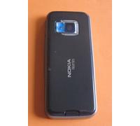 CARICA BATTERIE-R380-ERICSSON-ORIGINALE CDW-10 - super offerta-
