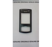 COVER NOKIA ORIGINALE 2300 IN BLISTER CC-126D