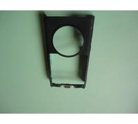 BATTERIA SIEMENS ORIGINALE C55-S55 EBA-510-IN BLISTER