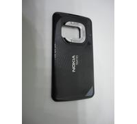 COVER NOKIA N96 REAR COVER ORIGINALE DA centro assistenza BATTERY COVER