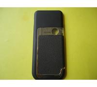 COVER MOTOROLA ORIGINALE T720 IN BLISTER 8500