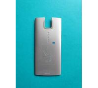 COVER NOKIA ORIGINALE 2300 IN BLISTER CC-126D