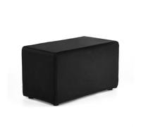 Cover Nylon Personalizzata per Marshall Stanmore IIIII Design Antigraffio