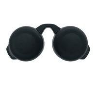 Cover oculare originale Leica Rainguard per Geovid R/ PRO (SE)/HD-B/HD-R tipo...