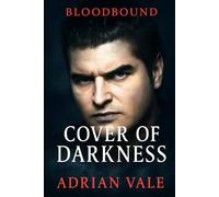 Cover of Darkness