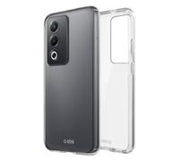 Sbs - Teskinopa80t-trasparente SBS