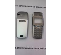 BATTERIA SIEMENS ORIGINALE C55-S55 EBA-510-IN BLISTER