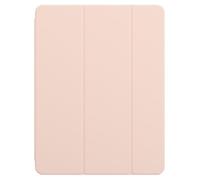 Cover ORIGINALE Apple Smart Folio per 12,9" iPad Pro 3a gen. Rosa