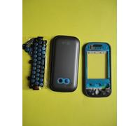 COVER ORIGINALE -LG-GT360- ORIGINALE VEDI FOTO