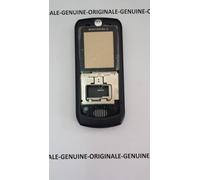 CARICA BATTERIE-R380-ERICSSON-ORIGINALE CDW-10 - super offerta-