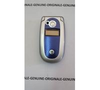 BATTERIA SIEMENS ORIGINALE C55-S55 EBA-510-IN BLISTER