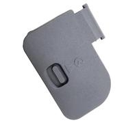 Cover originale NikonD750 batteria coperchio vano batteria