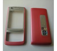 COVER ORIGINALE NOKIA 6020 FUXIA da assistenza tecnica