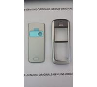 COVER ORIGINALE NOKIA 6020 GRIGIO da assistenza tecnica