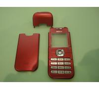 COVER ORIGINALE NOKIA 6030 COMPLETA-da assistenza tecnica