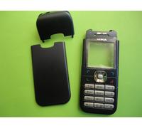 COVER ORIGINALE NOKIA 6030 -da assistenza tecnica