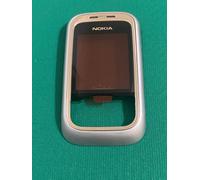 COVER MOTOROLA ORIGINALE T720 IN BLISTER 8500