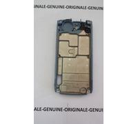 BATTERIA SIEMENS ORIGINALE C55-S55 EBA-510-IN BLISTER