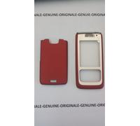 COVER NOKIA ORIGINALE 2300 IN BLISTER CC-126D