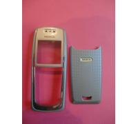 COVER ORIGINALE NOKIA -N3120- ORIGINALE CC-206D