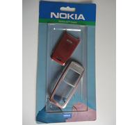 COVER ORIGINALE NOKIA -N3120- ORIGINALE CC-206D