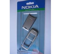 COVER ORIGINALE NOKIA -N3120- ORIGINALE CC-206D