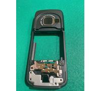 COVER MOTOROLA ORIGINALE T720 IN BLISTER 8500