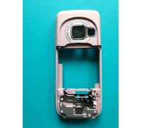 COVER NOKIA ORIGINALE 2300 IN BLISTER CC-126D