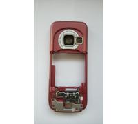 COVER MOTOROLA ORIGINALE T720 IN BLISTER 8500