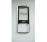 COVER MOTOROLA ORIGINALE T720 IN BLISTER 8500