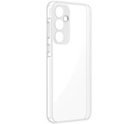 Samsung Custodia Trasparente Galaxy A55 5G