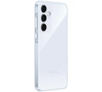 Samsung Custodia Trasparente Galaxy A35 5G