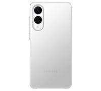 Cover originale S25 Edge semi-rigida design sottile
