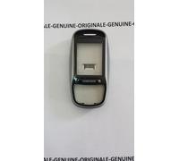 CARICA BATTERIE-R380-ERICSSON-ORIGINALE CDW-10 - super offerta-