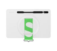 Samsung EF-GX700C 27,9 cm (11") Cover Bianco