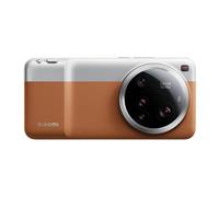 Cover Originale Xiaomi 15 Ultra moda Kit Fotografia Professionale con Maniglia