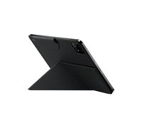Xiaomi Custodia originale per Xiaomi Pad 6S Pro, cover speciale, adotta un design con supporto triangolare, assorbimento magnetico per una maggiore stabilità, supporta orizzontale o verticale